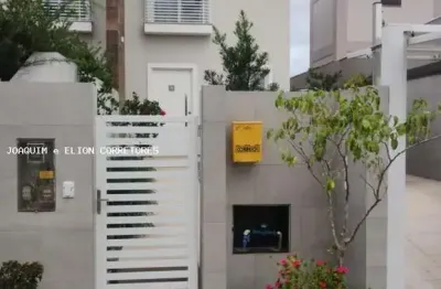 Casa para venda em florianópolis, carianos, 2 dormitórios, 2 suítes, 3 banheiros, 1 vaga