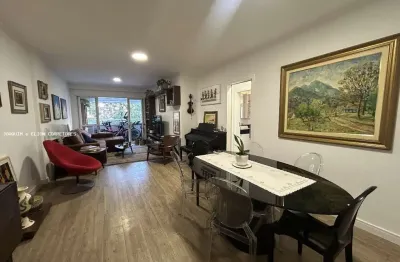 Apartamento para venda em florianópolis, centro, 3 dormitórios, 1 suíte, 3 banheiros, 1 vaga