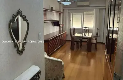 Apartamento para venda em florianópolis, centro, 2 dormitórios, 2 banheiros