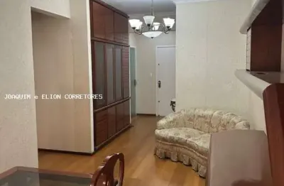 Apartamento para venda em florianópolis, centro, 2 dormitórios, 2 banheiros