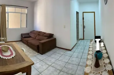 Apartamento para venda em florianópolis, centro, 2 dormitórios, 2 banheiros