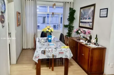 Apartamento para venda em florianópolis, centro, 3 dormitórios, 1 suíte, 3 banheiros