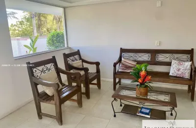 Apartamento para venda em florianópolis, itacorubi, 2 dormitórios, 1 suíte, 2 banheiros, 1 vaga
