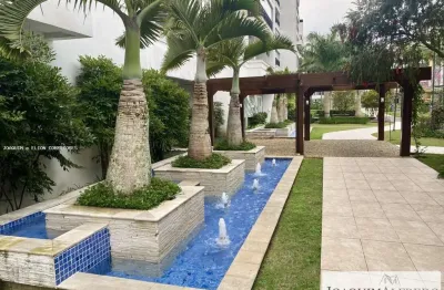 Apartamento para venda em florianópolis, abraão, 2 dormitórios, 2 suítes, 3 banheiros, 2 vagas