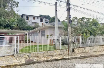 Casa para venda em florianópolis, trindade, 4 dormitórios, 1 suíte, 4 banheiros, 2 vagas