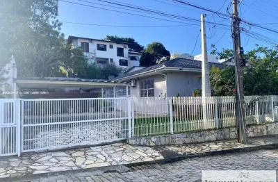 Casa para venda em florianópolis, trindade, 4 dormitórios, 1 suíte, 4 banheiros, 2 vagas