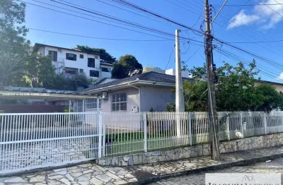 Casa para venda em florianópolis, trindade, 4 dormitórios, 1 suíte, 4 banheiros, 2 vagas