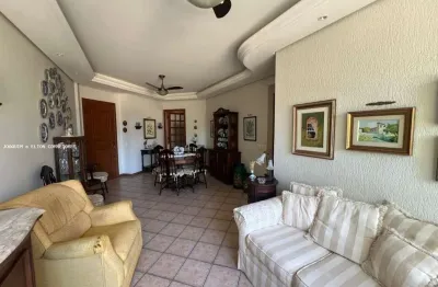 Apartamento para venda em florianópolis, coqueiros, 3 dormitórios, 1 suíte, 2 banheiros, 1 vaga