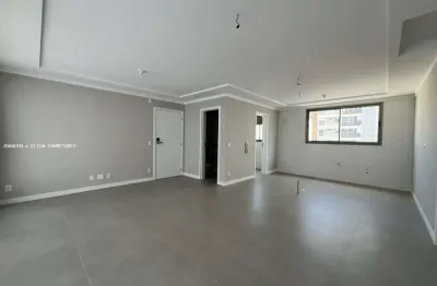 Apartamento para venda em florianópolis, centro, 3 dormitórios, 3 suítes, 4 banheiros, 2 vagas
