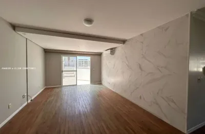 Cobertura para Venda em Florianópolis, Córrego Grande, 3 dormitórios, 1 suíte, 2 banheiros, 2 vagas