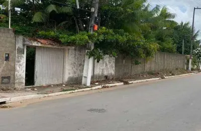 Imóvel terreno 30 mts por 30 mts para venda possui 900 metros quadrados em - marechal deodoro - al