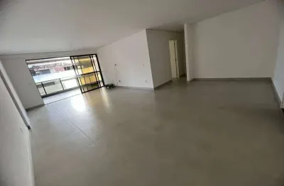 Apartamento para venda com 280 metros quadrados com 4 quartos em ponta verde - maceió