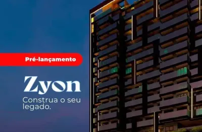 Apartamento com 1 quarto à venda na Rua José Maia Gomes, 000, Jatiúca, Maceió