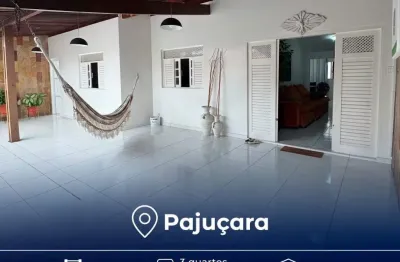 Casa com 3 quartos à venda na Rua Diamantina Marques Luz, 05, Poço, Maceió