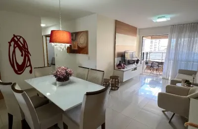 Apartamento com 3 quartos à venda na Rua Arthur Bulhões, 421, Jatiúca, Maceió