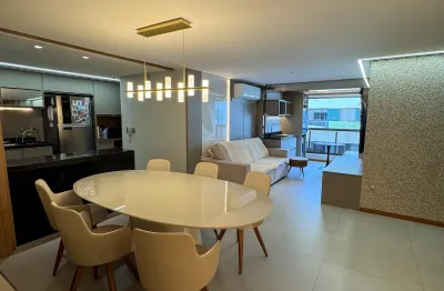 Lindo apto pronto para morar no maceió facilites “porteira fechada'