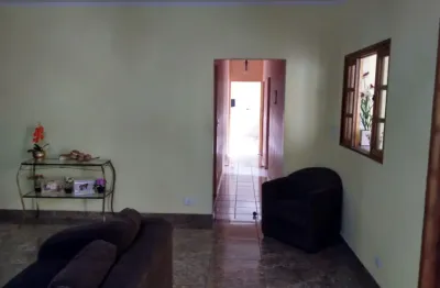 Casa com 2 quartos à venda no Jardim Planalto, São Paulo 