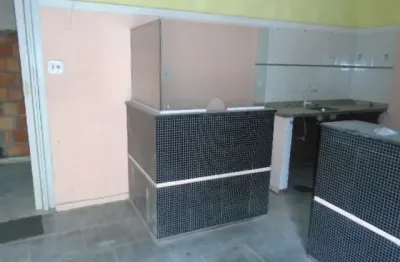 Casa com 3 quartos à venda na Vila Alpina, São Paulo 