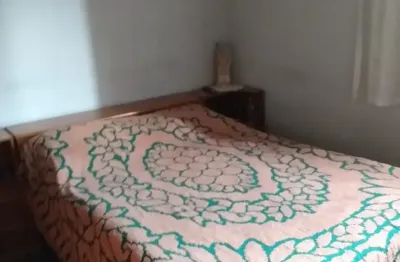 Casa com 3 quartos à venda na Vila Ema, São Paulo 