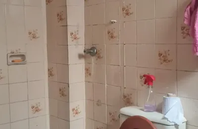 Apartamento a venda/permuta no parque são lucas/vila alpina