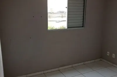 Apartamento com 2 quartos à venda na Vila Homero Thon, Santo André 