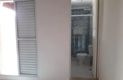 Casa com 3 quartos à venda na Vila Floresta, Santo André 