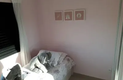 Casa com 2 quartos à venda na Vila Zelina, São Paulo 