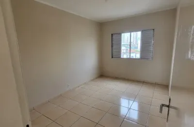 Apartamento com 2 quartos à venda no Quinta da Paineira, São Paulo 