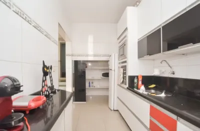 Casa com 4 quartos à venda no Penha De França, São Paulo 