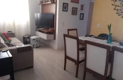 Apartamento com 3 quartos à venda na Vila Alpina, São Paulo 