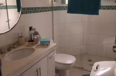 Casa com 3 quartos à venda na Vila Zelina, São Paulo 