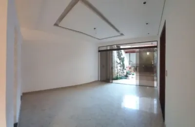 Casa com 3 quartos à venda no Parque da Vila Prudente, São Paulo 