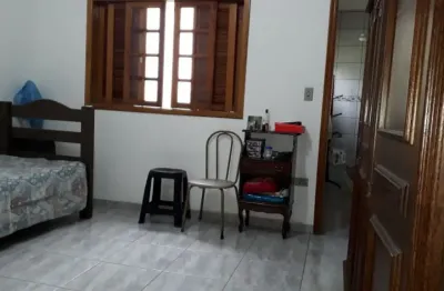 Excelente oportunidade!!! casa a venda na vila mazzei