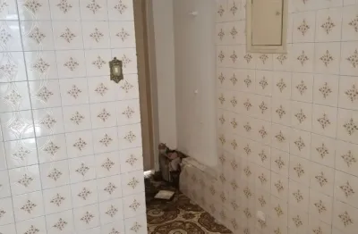 Apartamento com 1 quarto à venda em Perdizes, São Paulo 