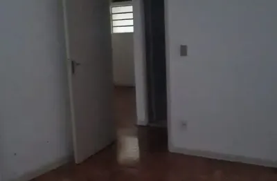 Apartamento para locação na região da cerqueira cesar/jardins