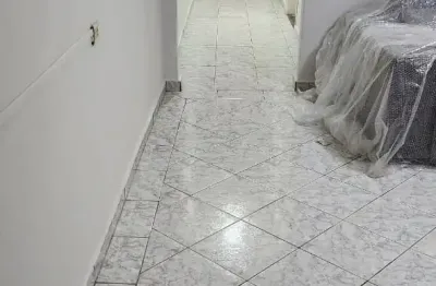 Casa com 3 quartos à venda na Vila Tolstoi, São Paulo 