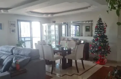 Apartamento duplex/cobertura mobiliado a venda/permuta no tatuapé aceita-se permuta por apartamento ou casa menor
