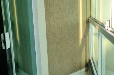 Casa venda/permuta na vila aurora região da água fria/tucuruvi