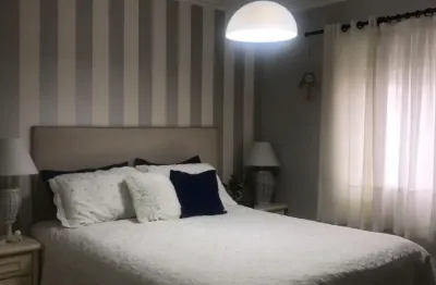 Apartamento com sacada à venda/permuta na mooca - 4 dormitórios sendo uma suite e um quartinho da bagunça/home office