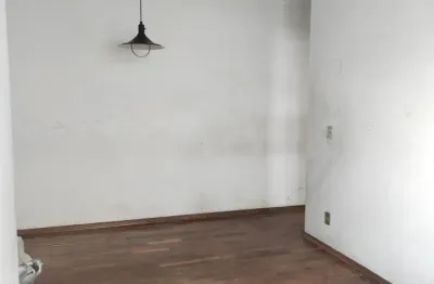 Apartamento  à venda/permuta no parque são lucas/vila alpina (sitio pinheirinho)