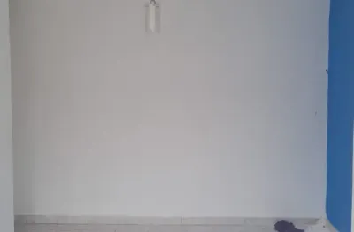 Apartamento  à venda/permuta no Parque São Lucas- Vila Alpina (Sitio Pinheirinho)