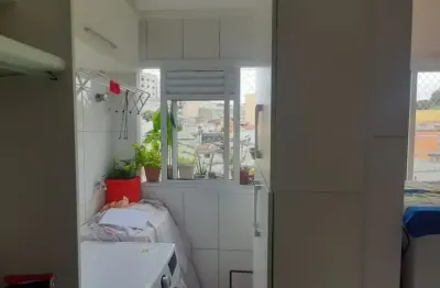 Apartamento a venda /permuta em são caetano do sul -oswaldo cruz
