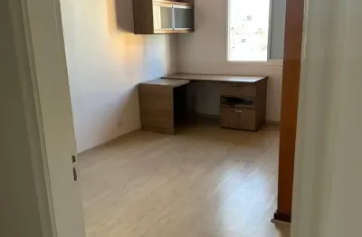 Apartamento venda/permuta em são caetano do sul – santo antônio