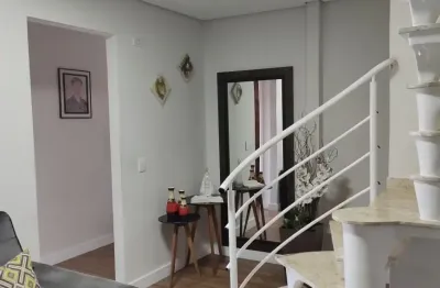 Apartamento/cobertura a venda/permuta em são caetano – boa vista