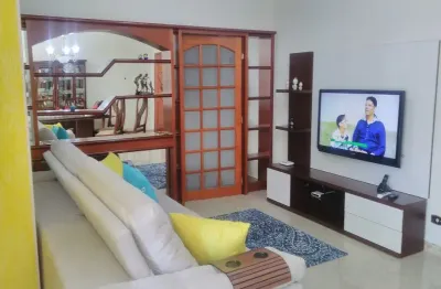 Apartamento com 3 quartos à venda no Santa Paula, São Caetano do Sul 