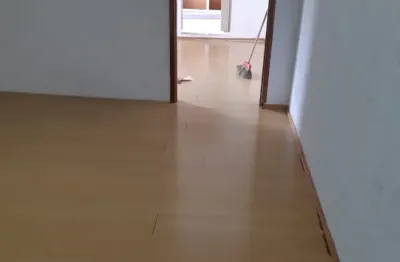 Apartamento a venda na  região do parque são lucas/ sitio pinheirinho  na costa barros