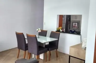 Casa com 3 quartos à venda no Parque São Vicente, Mauá 