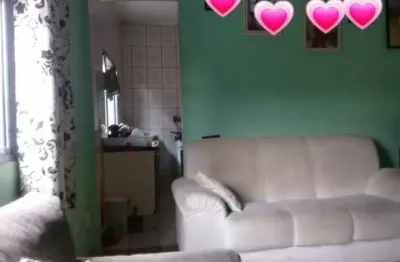 Casa com 6 quartos à venda no Jardim Iva, São Paulo 