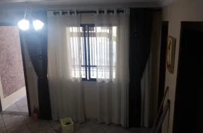 Casa/sobrado a venda/permuta excelente ortunidade para investidor no  parque são lucas