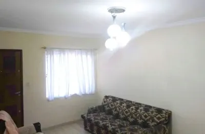 Apartamento a venda/permuta em são caetano do sul-vila gerty